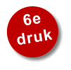 6e druk