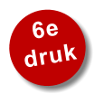 6e druk