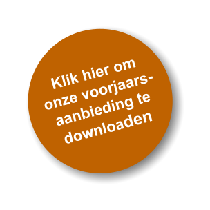 Klik hier om onze voorjaars-aanbieding te downloaden